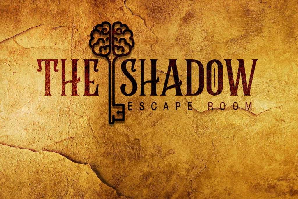 Escape from shadow вылетает